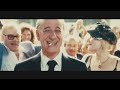 La Grande Bellezza [trailer]