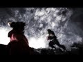 Super Street Fighter IV (PS3 X360) - Additional Modes Trailer