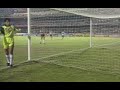 Bragantino - SP 1x0 Bragantino - Final Camp. Brasileiro 1991 Bragantino - SP 1x0 Bragantino - Final Camp. Brasileiro 1991