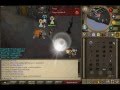 Pur3 D00med & Xo Rang3 Xo Duo Vid 1 Part 2