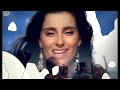 HotNFun feat Nelly Furtado - N.E.R.D