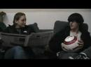 AwkWARD...the movie Part 1