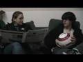 AwkWARD...the movie Part 1