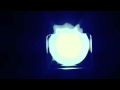 so glad-david lynch-crazy clown time