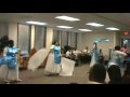 View Video
