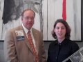 Rick Fritz Interview, Part 1 of 4