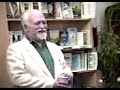 I in the Triangle: Robert Anton Wilson- Pt.2