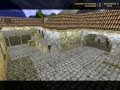 Natural Skillz videofrag