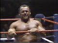 ivan putski vs mike sharp ivan putski vs mike sharp