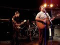 St. Louis - Doobsie\