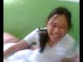 sleeping beauties (nagising! tsk..)