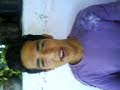 erdjan 2 almir