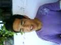 erdjan 2 almir