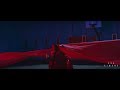 Avalon (Official video)