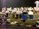 ragsdale halftime show part 2