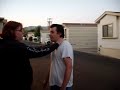 self defense