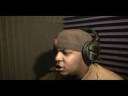 eviltwinz feat los malocorita - TU NO PUEDES CON NOSOTROS PREVIEW.