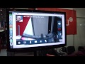 Ubuntu for Android