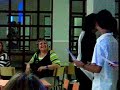 sopar fi de curs 4 eso adedi