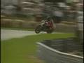 Harley 883 Series - Motorbike Crashes and Collisions