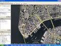 Google Earth #1: Introduction to Google Earth