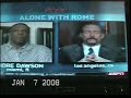 Madden Corner Location Free Review