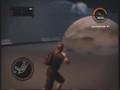 Saints Row 2: 1 v. 1