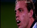 2008 highlights