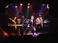 RUMMAGE - Bedtime for Toys live @ The Viper Room RUMMAGE - Bedtime for Toys live @ The Viper Room