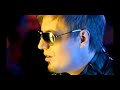 Nuk Mundem Pa Ty [official Video 2010]