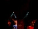 Hedley- Been There Done That