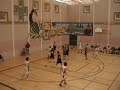 highlights basketball