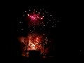 Flammendes Ansbach 2008 2/3