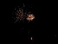 Flammendes Ansbach 2008 2/3