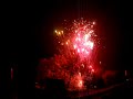 Flammendes Ansbach 2008 2/3