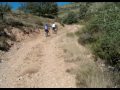 ruta-ribera-del-rbigo-en-bici-de-montaa-torre-ords.html