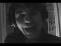 Slow Suicide Stimulus feat. Cage- Bi-Polar Hi-Rollers Slow Suicide Stimulus feat. Cage- Bi-Polar Hi-Rollers