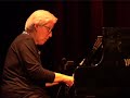 intakt records presents:

jubilee concert

les diaboliques
ir�ne schweizer
maggie nicols
jo�lle leandre

all alone (irvig berlin/lyrics m. nicols)

a dingo and fox film
recorded at jazzclub moods, zurich, march 3, 2006 at the intakt-jubilee-festival (20 years intakt records)
cameras: j�rg and marianne rufer
audio engineer: willy strehler, klangdach
editing and dvd-production: j�rg rufer
produced and published by intakt records, patrik landolt

�2006, intakt records
www.intaktrec.ch