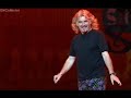 Billy Connolly - Graveyards