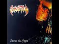 sinister-spiritual-immolation.html