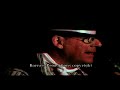 Peter de Dee - Mr. Bojangles Peter de Dee - Mr. Bojangles