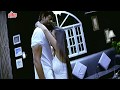 Hai Rabba - Boss of the Underworld, Hot Romantic Song Hai Rabba - Boss of the Underworld, Hot Romantic Song