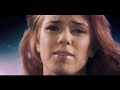Here is a true high definition (720) version of the official music video for Iceland's entry in the Eurovision Song Contest this year. NOT a TV / WEB RIP!!!