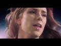 ESC 2009 - Iceland - Yohanna - Is It True? TRUE HIGH DEFINITION!