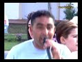 studio-simophone-presente-cheb-kada-vcd-ray-maroc-2008-p4.html