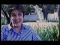 Robin's Video 62