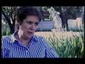 BETWEEN THE STORIES: Play Pumps International