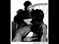 Kool g rap-first nigga (produced by dj premier)