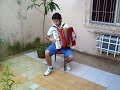 Acordeon Paolo Soprani 60 bajos polka clasica alemana Acordeon Paolo Soprani 60 bajos polka clasica alemana