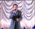 obidjon asomov-koncertdan davomi obidjon asomov-koncertdan davomi